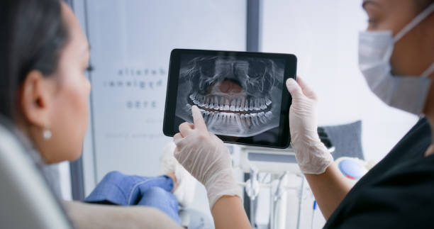 Licensed Tooth Extraction service in Greenbrier County County, WV - Smile Center Dentistry